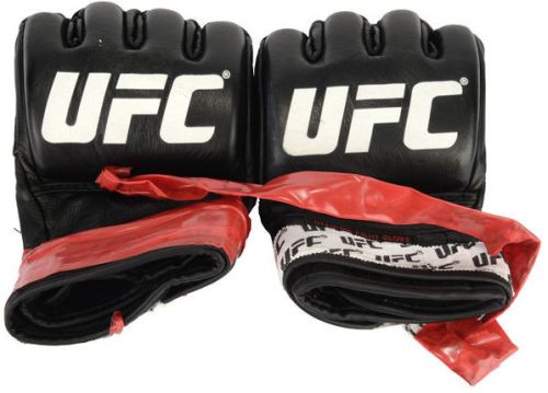 miesha-tate-UFC-fightworn