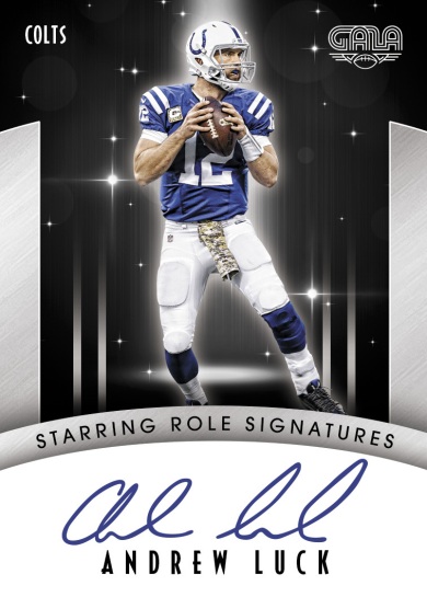 2016-Panini-Gala-football-starring-role-sigs-andrew-luck