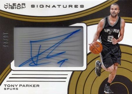 2015-16-panini-clear-vision-basketball-gallery-4