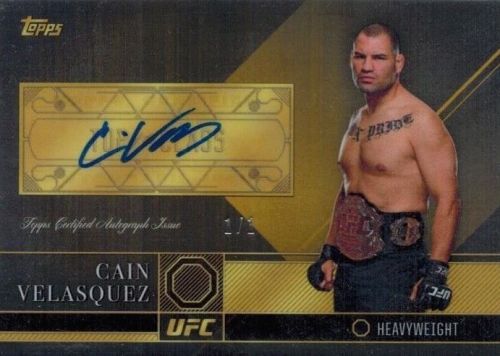 2016-topps-UFC-Top-of-Class-auto-gallery-2