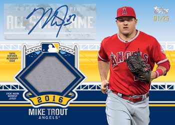 2016-Topps-Update-Baseball-Mike-Trout-Relic-Auto