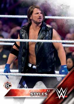 2016-Topps-WWE-Then-Now-Forever-Styles-RC