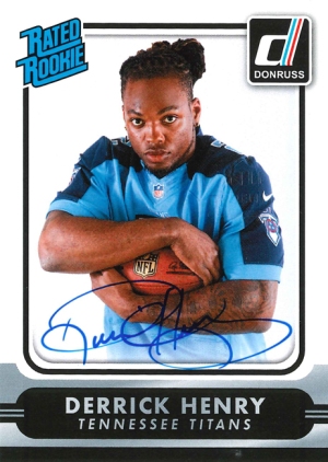 panini-america-2016-national-nflpa-rookie-premiere-next-day-derrick-henry