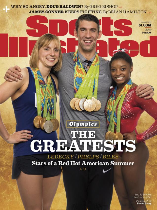si-olympics-cover-the-greatests-jpg