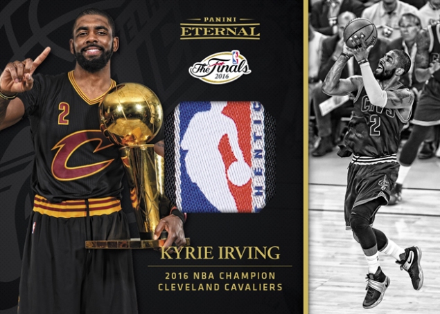 kyrie-eternal-one-of-one