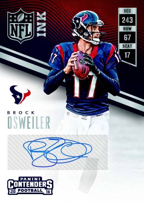 2016-panini-contenders-osweiler