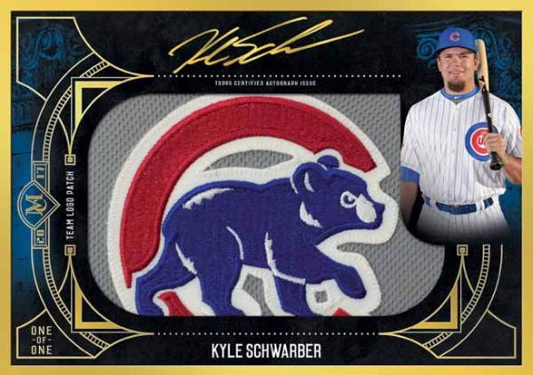 2017-topps-museum-collection-baseball-scwarber