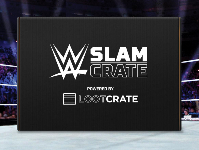 wwe-slam-crate