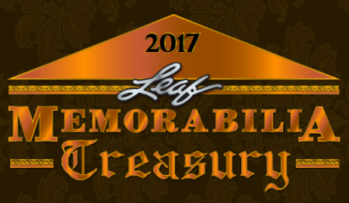 2017-leaf-memorabilia-treasury-logo