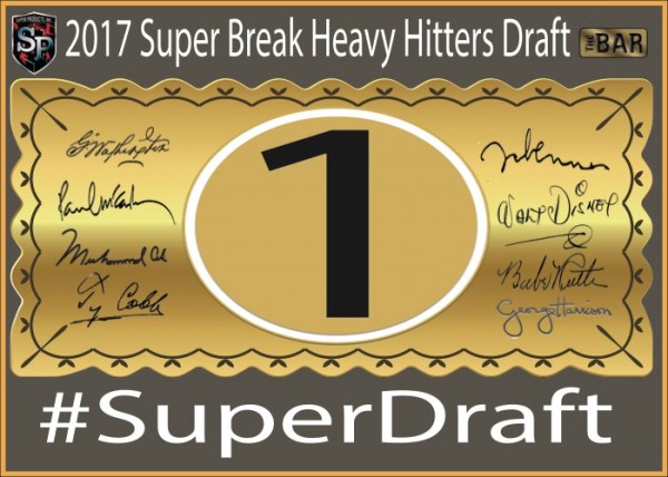2017-super-break-draft-heavy-hitters